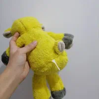 عروسک|اسباب‌بازی بچه|تبریز, |دیوار