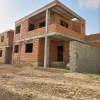 کارگرجهت نصب کانال کولر