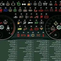 گوشی پیدا شده با دادن مشخصات..