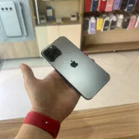 آیفون ۱۳ پرومکس ۱۲۸ گیگابایت|موبایل|مشهد, آزادشهر|دیوار