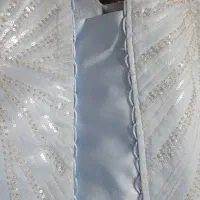 لباس مجلسی|لباس|اندیمشک, |دیوار