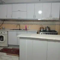 ۶۵ متری تک خواب