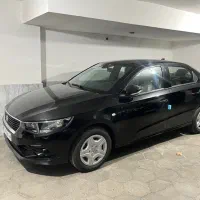 تارا v1 plus مشکی