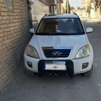 mvmx33مدل91درحدصفر|خودرو سواری و وانت|زرقان, |دیوار