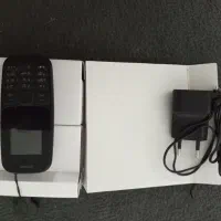 نوکیا105 4G|موبایل|مشهد, حرم مطهر رضوی|دیوار