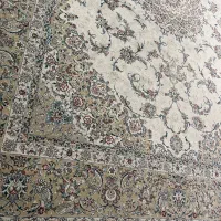 فرش ماشینی ۹ و ۱۲ متری