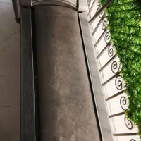 فروش تردمیل|تجهیزات ورزشی|نوشهر, |دیوار