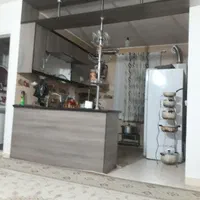 فروش یاتهاترویلادرطالقان باآپارتمان درکرج