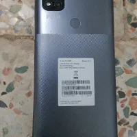 برای فروش|موبایل|بم, |دیوار