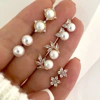 بدایجات