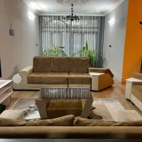 اجاره روزانه اپارتمان دربستی|اجارهٔ کوتاهمدت آپارتمان و سوئیت|اصفهان, طامه|دیوار