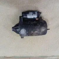 استارت ایسوزوپراید|قطعات یدکی و لوازم جانبی|یزد, |دیوار