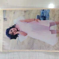 هدیه‌ای خاص برای روز دختر
