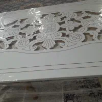 میزهای نهارخوری|میز و صندلی غذاخوری|لنگرود, |دیوار