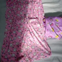 انواع لباس و پارچه|لباس|خرمآباد, |دیوار