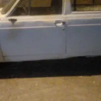 وانت کرایه