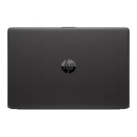 HP 14s  Ryzen رم 8  SSD
