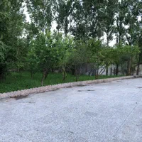 ویلا باغ ۱۳۰۰متری درروستای بکروزیبالفمجان(بازارده)|فروش خانه و ویلا|سیاهکل, |دیوار