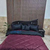 روتختی اقتصادی|سرویس روتختی|تهران, عبدلآباد|دیوار