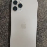 گوشی آیفون 11 پرو