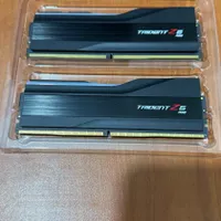 رم جی اسکیل ۳۲ گیگ ddr5