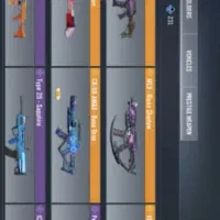 اکانت کالاف دیوتی