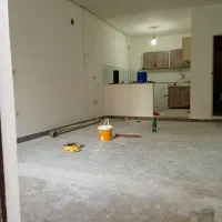 ویلایی دوطبقه