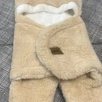 قنداق فرنگی