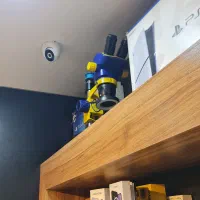 لوپ تعمیرات موبایل|دوربین عکاسی و فیلمبرداری|اهواز, پادادشهر|دیوار