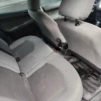 معاوضه ۲۰۷ اتومات با لیفان x60 دنا پلاس شاهین G