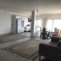 رهن واحد ۱۰۰ متری مبله کلاردشت|اجارهٔ آپارتمان|کلاردشت, |دیوار