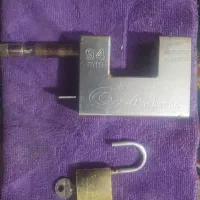 دو عدد حراج|حراج|بروجرد, |دیوار