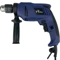 دریل چکشی آکنبد|ابزارآلات|خرمدره, |دیوار