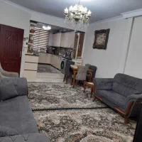 آپارتمان 75متری دو خواب|فروش آپارتمان|تهران, جوادیه تهرانپارس|دیوار