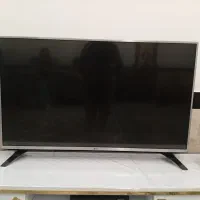 ال دی ۴۳اینج