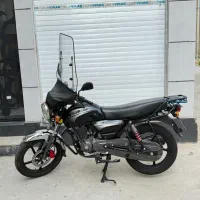 Kld 200