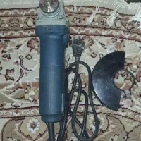 دوچرخه و مینی ف