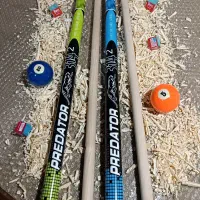 لوازم بیلیارد به قیمت وارداتی و تخفیف های ویژه