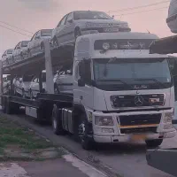 فروش کشنده دایون