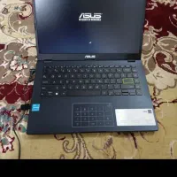 لب تاپ قیمت توافقی