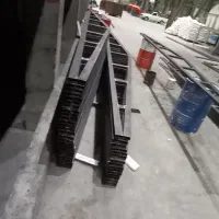 اجرایی شیروانی، آلاچیق، سردری، پارکینگ،|خدمات پیشه و مهارت|ابهر, |دیوار