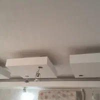 نقاشی ساختمان تخصصی صفرتاصد|خدمات پیشه و مهارت|خرم‌آباد, |دیوار