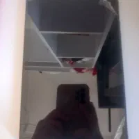 تبلت خیلی سالم وترتمیز|تبلت|اسالم, |دیوار