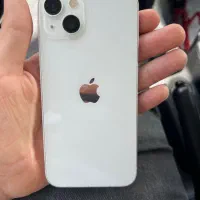 iPhone 13 normal|موبایل|کرمانشاه, |دیوار