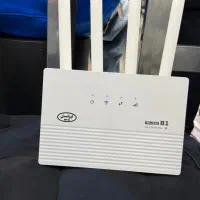 مودم ایرانسل TD - LTE بهترین مارک بازار|مودم و تجهیزات شبکه|مشهد, طلاب|دیوار