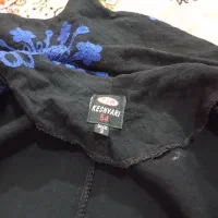 مانتو|لباس|خرم‌آباد, |دیوار