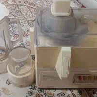 تعمیر میخواد