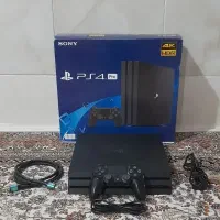 سونی۴ پرو کپی خور یک ترا