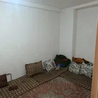 ۹۰ متر کلنگی کمیل هفت چنار|فروش زمین و ملک کلنگی|تهران, جیحون|دیوار