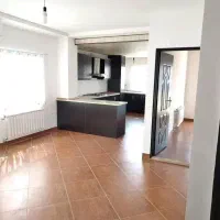 آپارتمان۶۰ متری با سند و آسانسور و تراس رو به جنگل|فروش آپارتمان|سلمانشهر, |دیوار